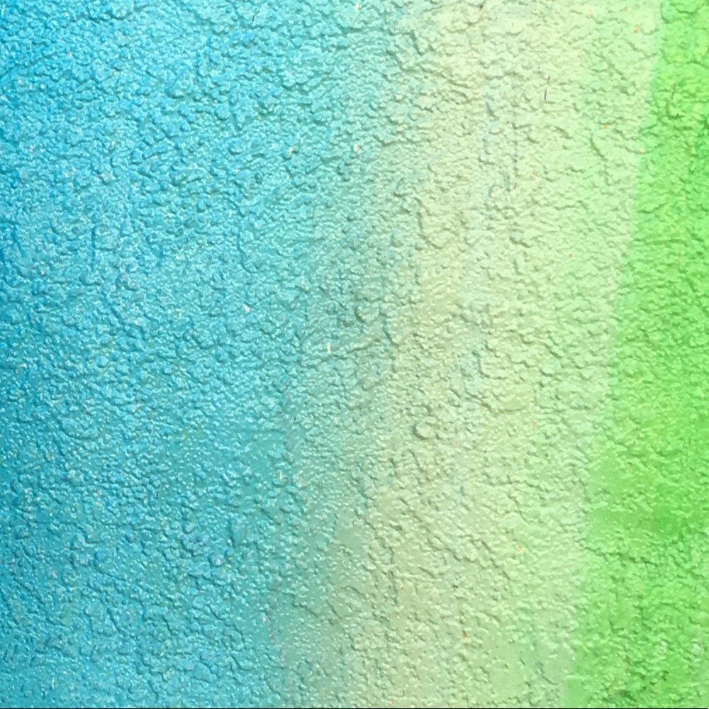 Bundle for @mcchigga